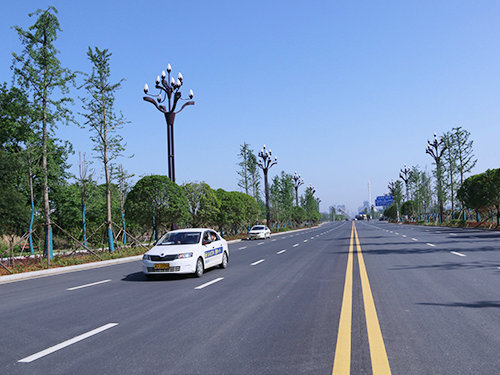 小型自动汽车C2