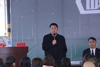 常德市鼎城东风汽车驾驶员培训学校,常国家一类驾校