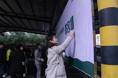 常德市鼎城东风汽车驾驶员培训学校,常国家一类驾校