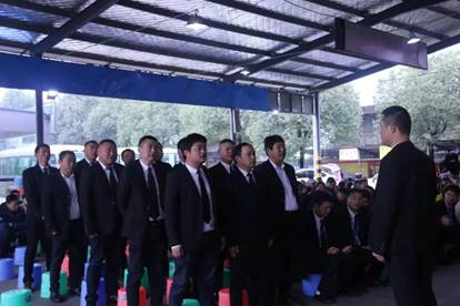 常德市鼎城东风汽车驾驶员培训学校,常国家一类驾校