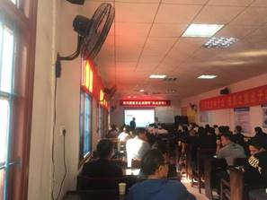 常德市鼎城东风汽车驾驶员培训学校,常国家一类驾校