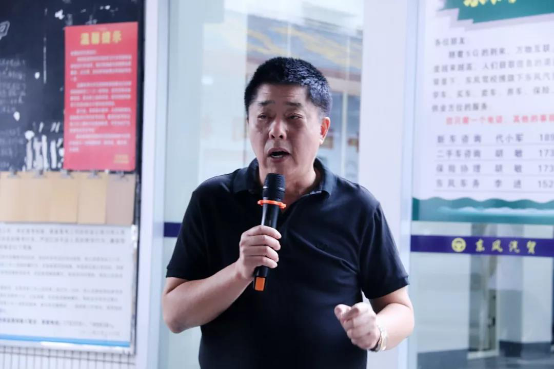 常德市鼎城东风汽车驾驶员培训学校,常德驾驶员培训学校