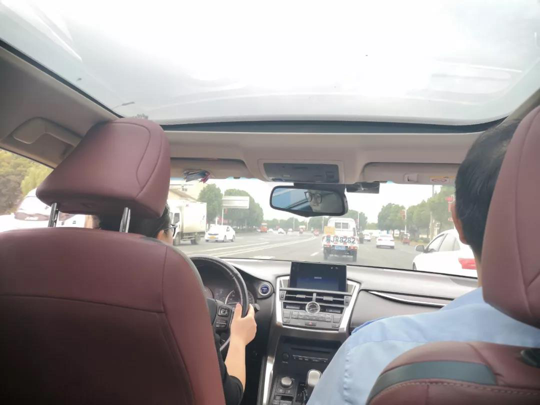 常德市鼎城东风汽车驾驶员培训学校,常德驾驶员培训学校