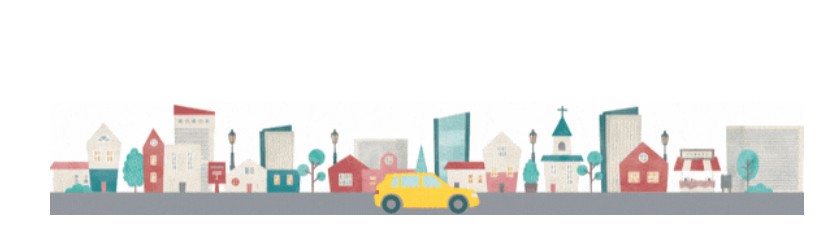 常德市鼎城东风汽车驾驶员培训学校,常德驾驶员培训学校