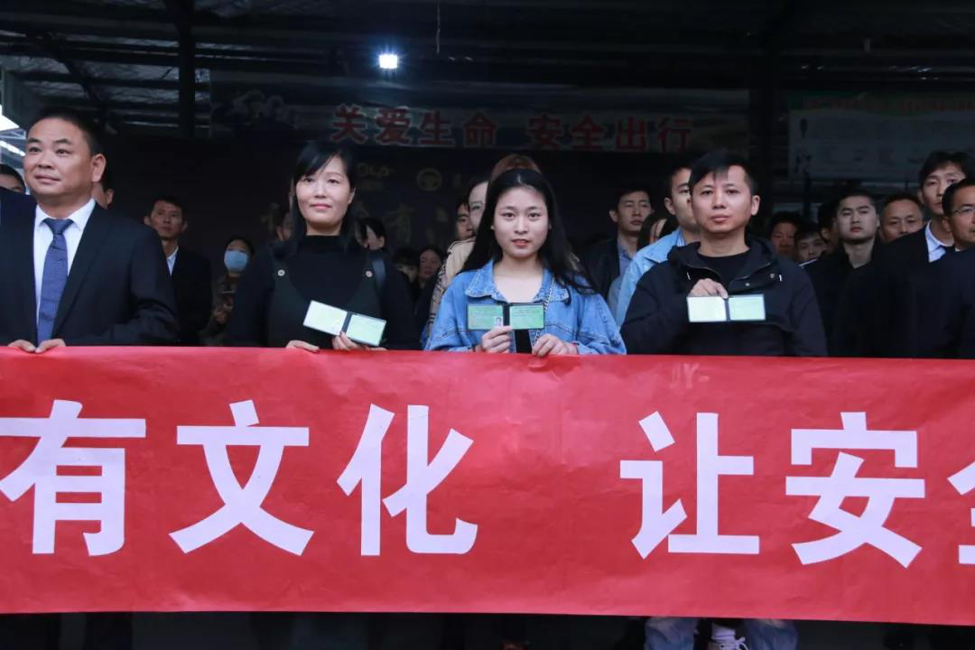 常德市鼎城东风汽车驾驶员培训学校,常德驾驶员培训学校